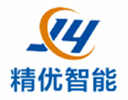 湖南精优智能科技有限公司