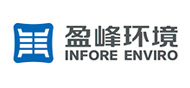 盈峰环境