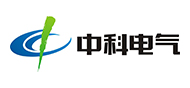中科电气