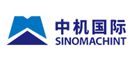 中机国际